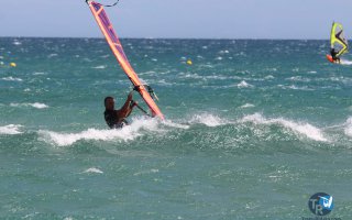 20160619-saint cyp et franqui107